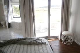 Elleker House | FARMSTAY LUXURY AT WHITE DOG LANE