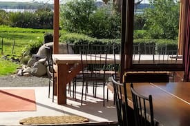 Levin House | Celtic Winery