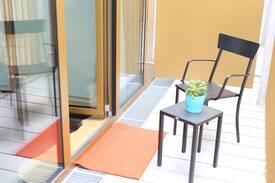 Innere Stadt Apartment | Fürst Igor Down Town Vienna Apt F