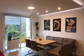Altmuenster Apartment | TOPP APARTMENT SONNSTEIN Altmünster am Traunsee