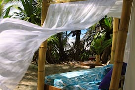 Montezuma House | Montezuma Firefly Beach House A Dream Location