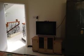 Gandhinagar House | Vrajdham Homestay 1