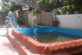 Santa Clara Hostel | Hostal sagitario