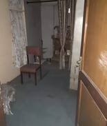 Kurseong House | KURSEONG MARKET STAY - HOME STAY IN KURSEONG TOWN
