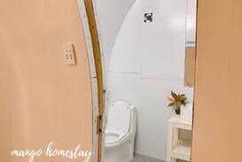Long Hai House | Mango Homestay - Phước Hải - Bungalow (2-10)
