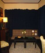 City Heights House | PRIVATE STUDIO APARTMENT Vintage Craftsman House