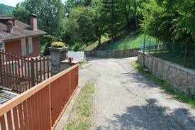 Mercatale Bed & Breakfast | B&B Bellavista