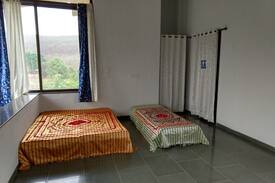 Pune Other | Farm Stay @ The Mango Lounge