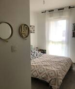 Le Barp Apartment | T2 - Le Barp
