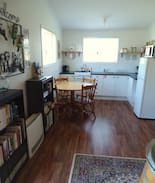 Glen Aplin Other | Jollity Farm on the Granite Belt