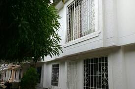 Valledupar House | Casa en conjunto cerrado