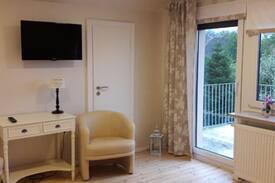 Eystrup House | Gästezimmer-Ferienwohnung Grimmelmann Eystrup