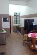 Kuala Rompin House | LC Rompin Homestay (Near to RBR)