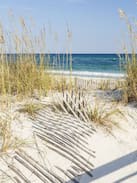 Biloxi House | The Benton Beachside - A Fun Family Getaway!