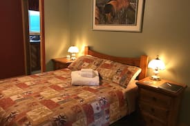 Acacia Hills House | Acacia Hills Retreat near Devonport, Tasmania