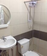 Vigan House | mama cheng’s home rm2
