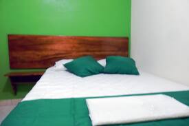 Supia Hotel | Hotel secretos del Edén, en Riosucio