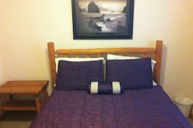 Flowery Branch Cabin | Cozy Lake Cabin at Lake Lanier - LONG TERM RENTAL