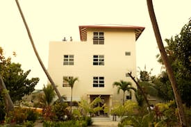 Dhangethi Other | Ariston Dhangethi INN