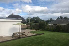 Broughty Ferry House | Avonbank, Broughty Ferry, near Dundee.