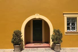 Quintay House | Casa en condominio Santa Augusta, Quintay