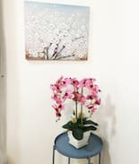 Putrajaya Apartment | D’ORANGE HOMESTAY PUTRAJAYA APARTMENT WITH WIFI