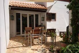 Cala Marcal House | Casa Anne, Cala Marcal, Porto Colom. CDRT L12E6743