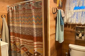 Arroyo Grande House | The Coop at Casa de Alvarez