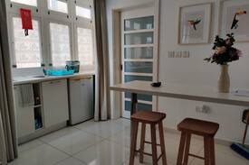 Floriana Apartment | Studio flat, very close to Valletta