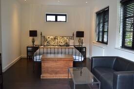 Long Ditton House | The Courtyard, Surbiton