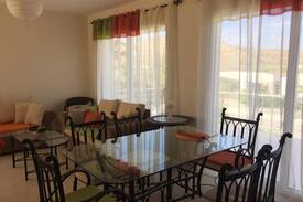 Gastria Villa | Luxury 5 bedroom villa North Cyprus