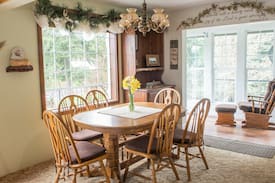 Weippe Other | Lucky 7 Ranch