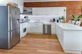 Mallacoota Apartment | HIGH TIDE Luxurious Apartment