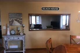 Bellevue House | The Eagle's Nest