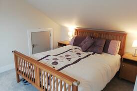 Termonfeckin House | The Orchard, Baltray, Drogheda
