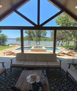 Thurber Other | Kettle Hollow Ranch Palo Pinto Lake - 1100 acres