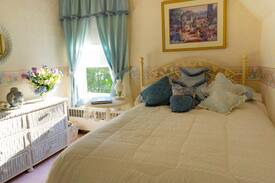 St. Stephen House | Bixby House 1846 - Entire Home