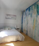 Tarra Valley House | Tarkira Tree Rainforest Gallery Retreat