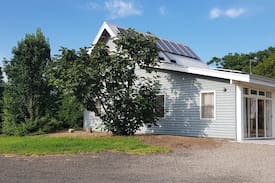 Kurrajong Other | Rosebrook Cottage Farmstay