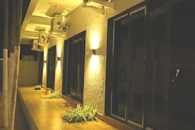 Alibaug House | Rachana Farm Varsoli Beach Road alibag 2