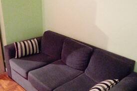 Comuna 10 Apartment | Feel at home