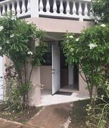 Lance aux Epines Apartment | Jolly's Way