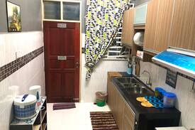 Kuala Terengganu House | THAQIFF HOMESTAY