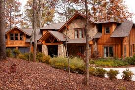 Douglasville House | Cypress Lodge 20 Minutes from ATL Airport