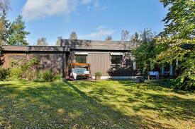 As House | Student House Ås close to NMBU