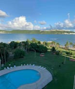 Fajardo Apartment | Private Island, Isleta Marina Fajardo