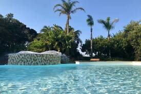 Plettenberg Bay Apartment | Plett, paradise for a family holiday