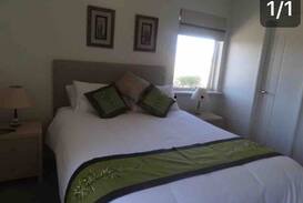 Jurien Bay Bed & Breakfast | Acacia B&B Jurien Bay