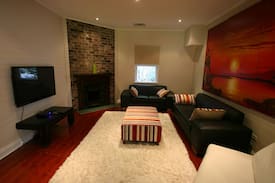 Dunmore House | Idle Time Estate Jamberoo