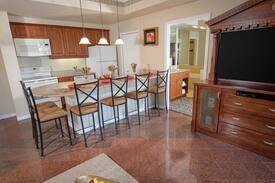 Florida Center Apartment | Westgate Palace - Gorgeous 2 Bedroom Suite!!!
